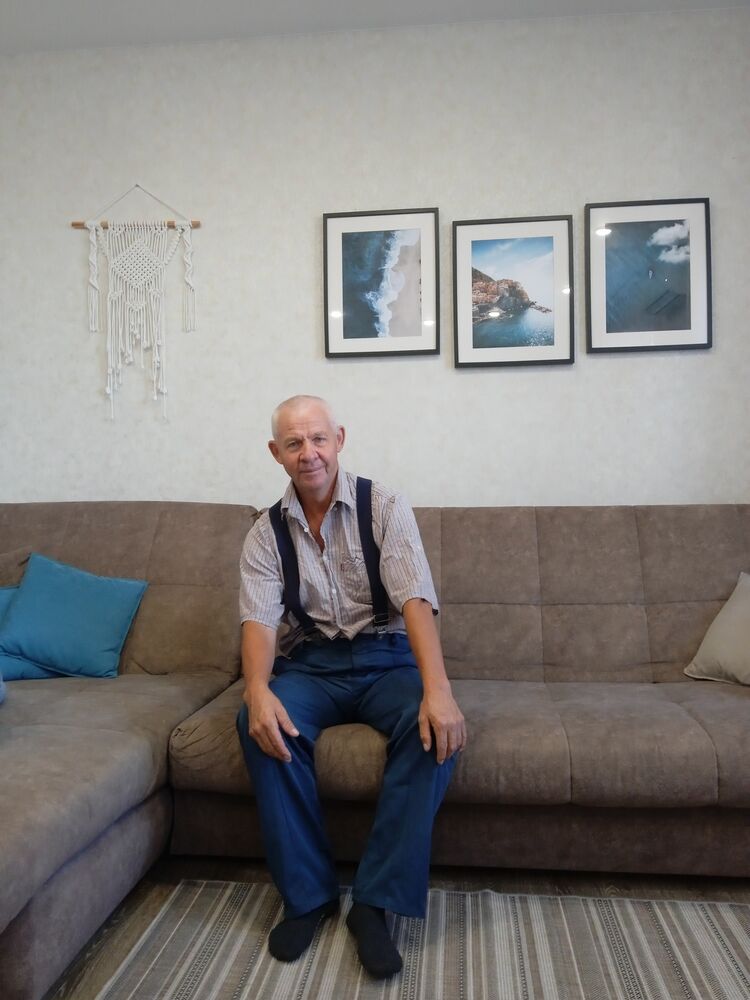 ���������� ��������, ���� ������� ���������, 60 ���, ������������ ��� c�������� ���������