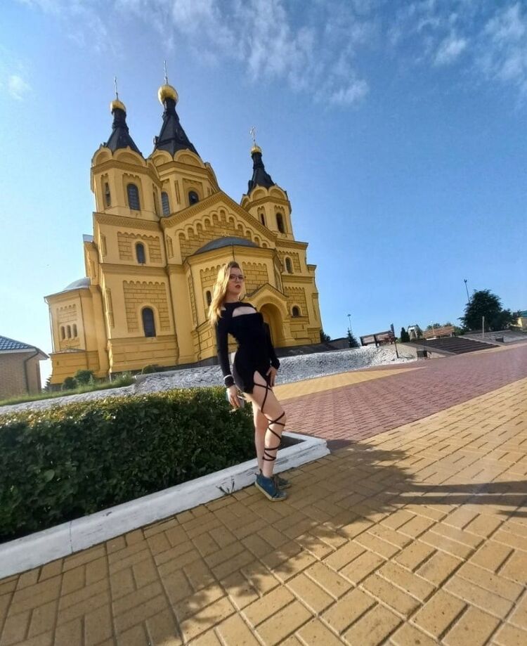 ���������� ������ ��������, ���� ������� �����, 25 ���, ������������ ��� ������, ����� � ���������, ���������