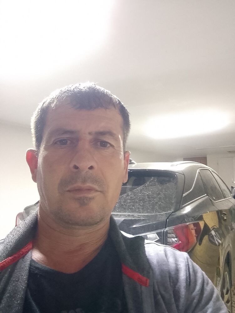 ���������� ������, ���� ������� Amon, 45 ���, ������������ ��� c�������� ���������