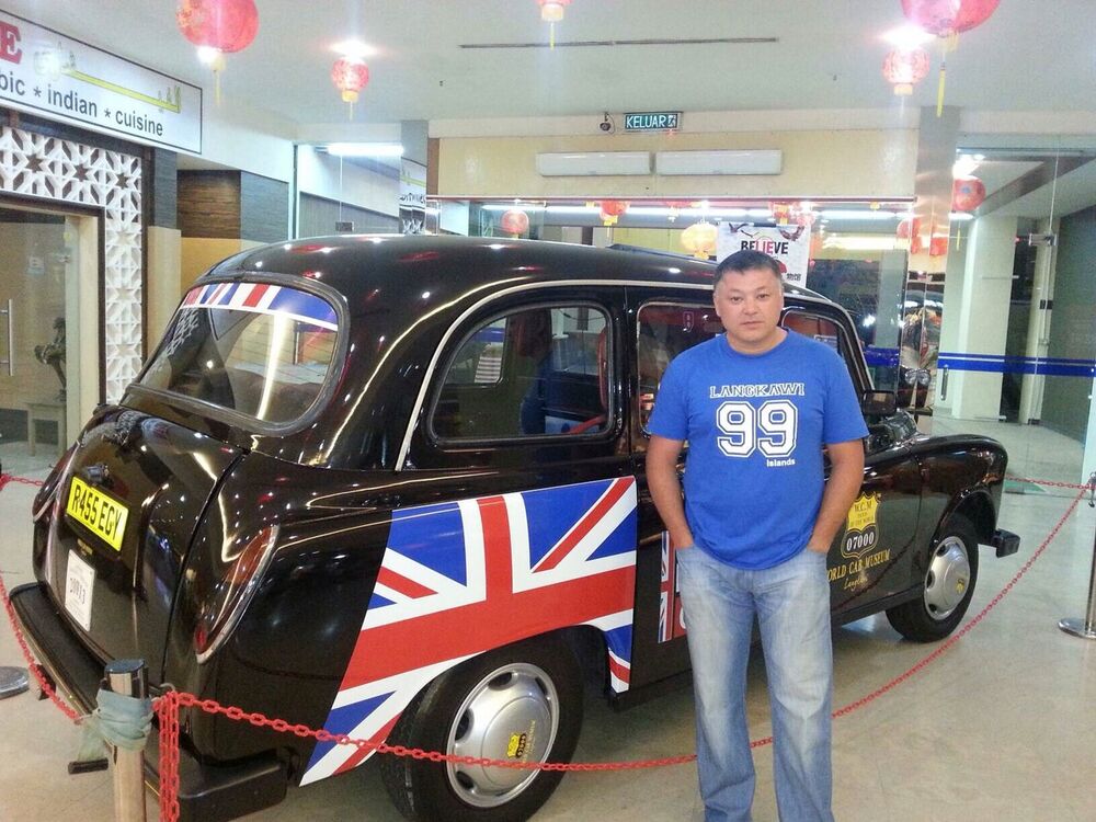 ���������� �������, ���� ������� Ziko, 53 ����, ������������ ��� ������, ����� � ���������, c�������� ���������, ���������