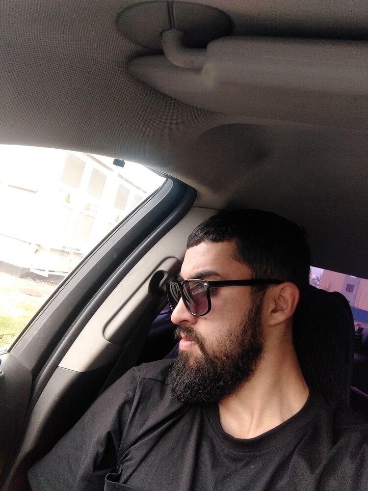  -,   Fvyzulaev, 29 ,   ,   