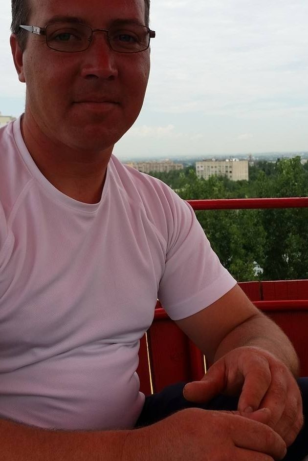 ���� 32869364 ������� ������, 44 ����, ���� ���������� � ������