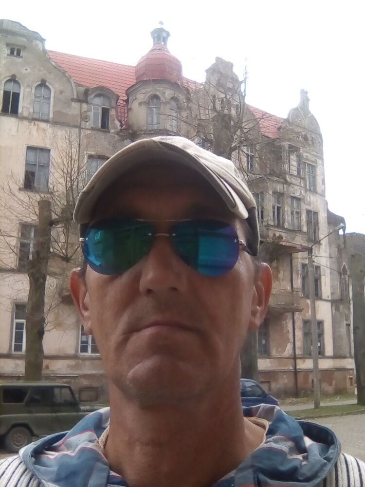  ,   , 53 ,   ,   , c 