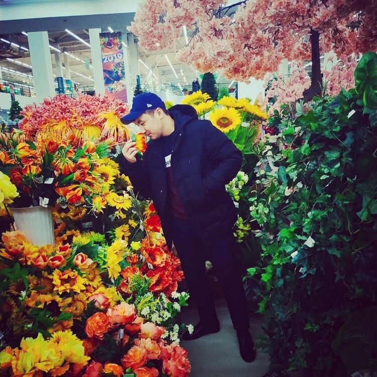 ,   , 29 ,   ,   