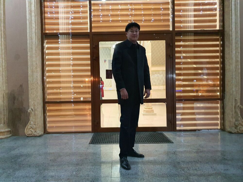 ���������� �����, ���� ������� �����, 31 ���, ������������ ��� ������, ����� � ���������, c�������� ���������