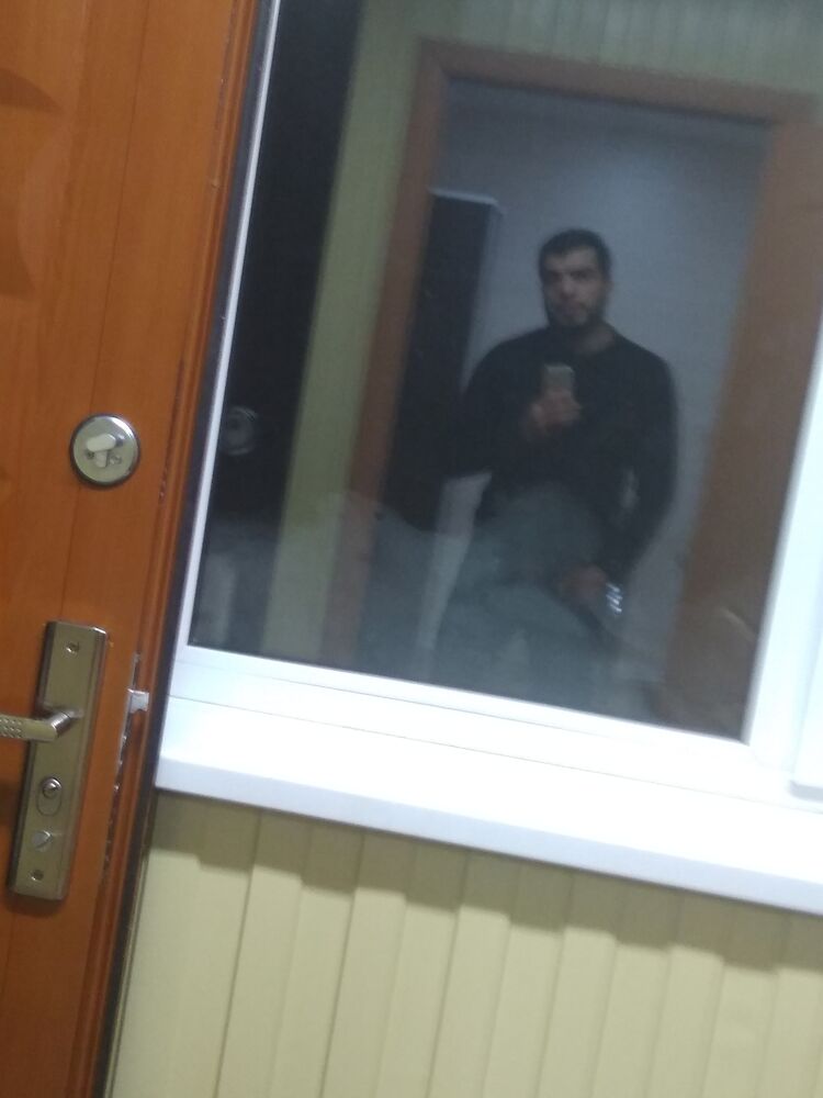 ���������� �������������, ���� ������� Don, 35 ���, ������������ ��� ����� � ���������, c�������� ���������