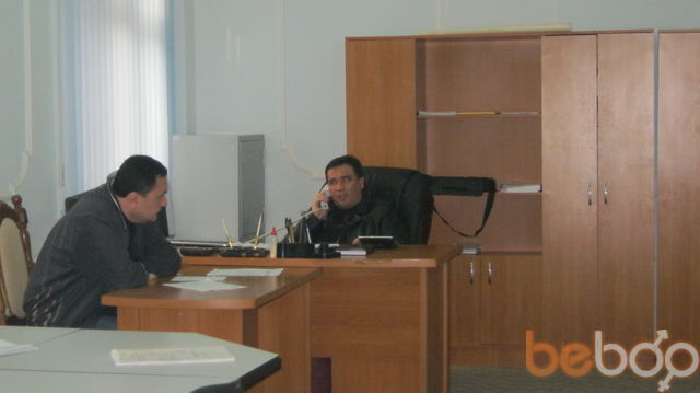 ���� 1145414 ������� Shovkat, 52 ����, ���� ���������� � ��������