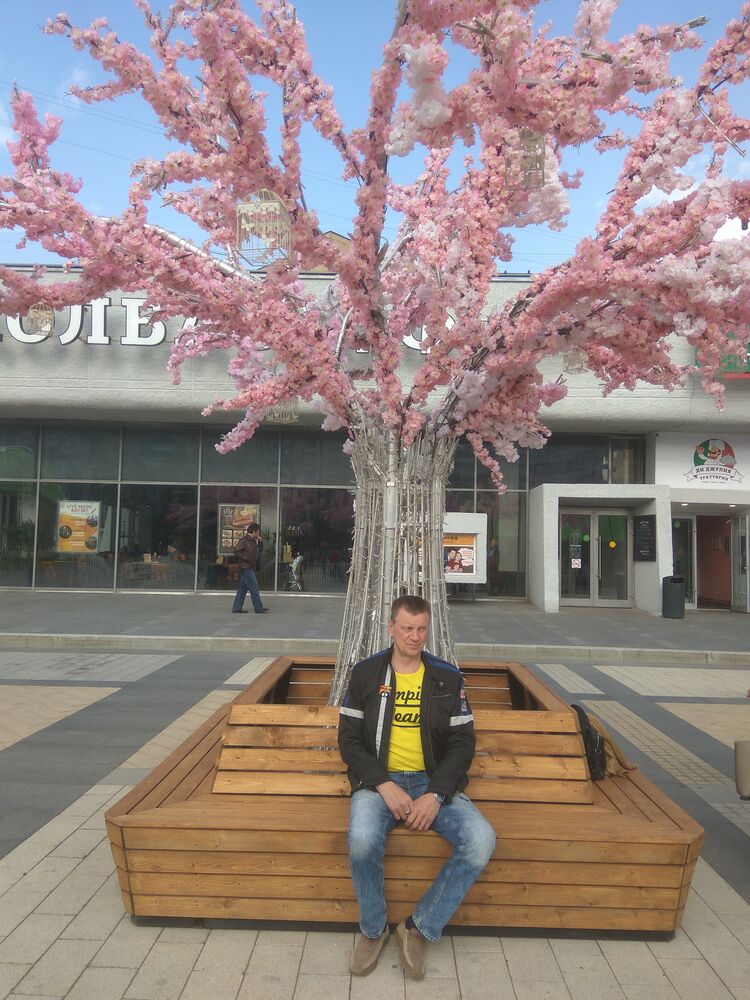  ,   , 60 ,   c 
