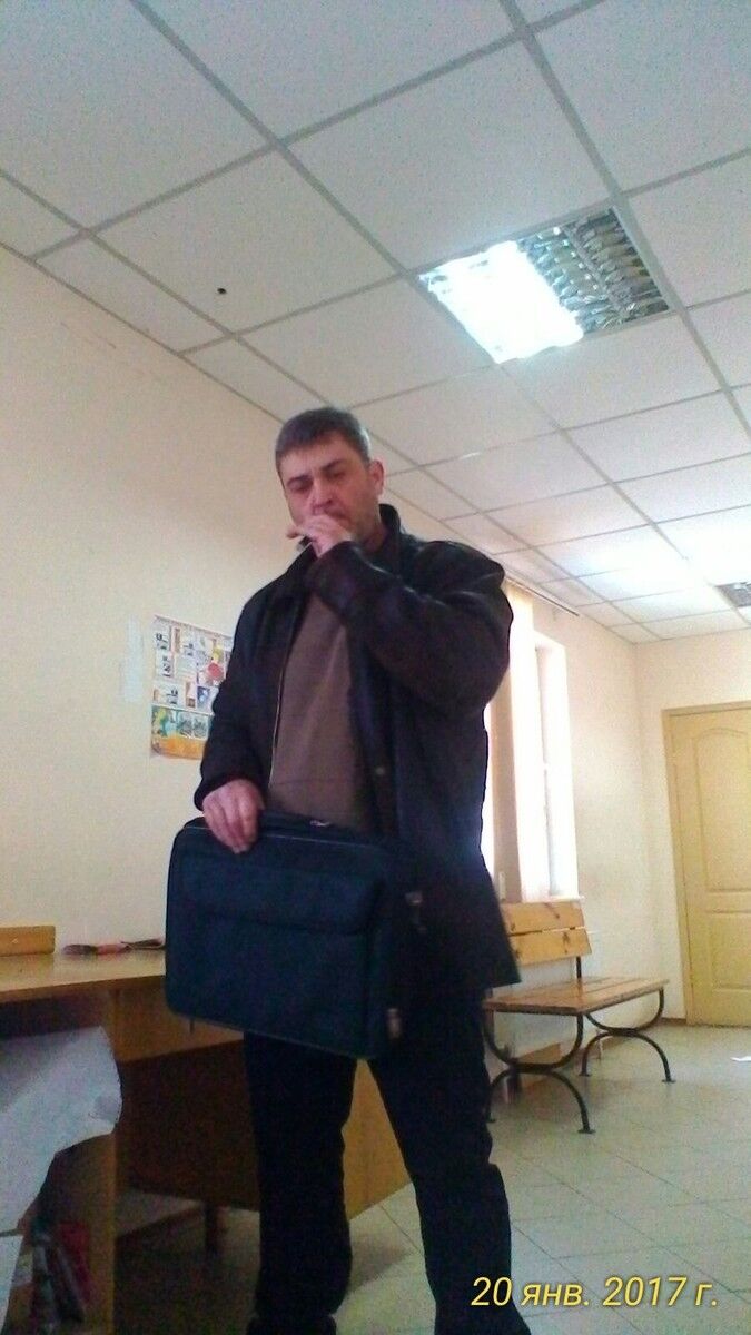 ���������� ������, ���� ������� ��������, 50 ���, ������������ 