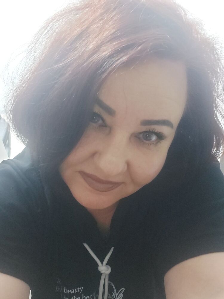 ���������� ������, ���� ������� ������, 52 ����, ������������ ��� ������, ����� � ���������, c�������� ���������