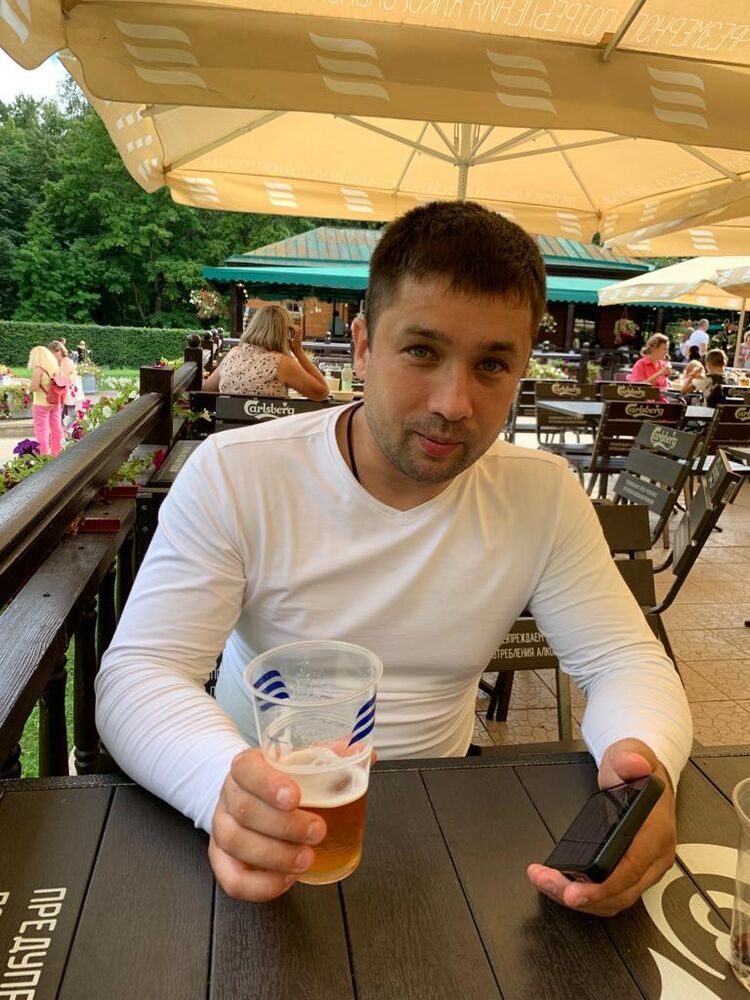 ���������� ������, ���� ������� �����, 38 ���, ������������ ��� ������, ����� � ���������