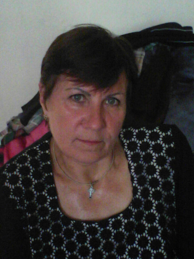  ,   , 71 ,   ,   , c 