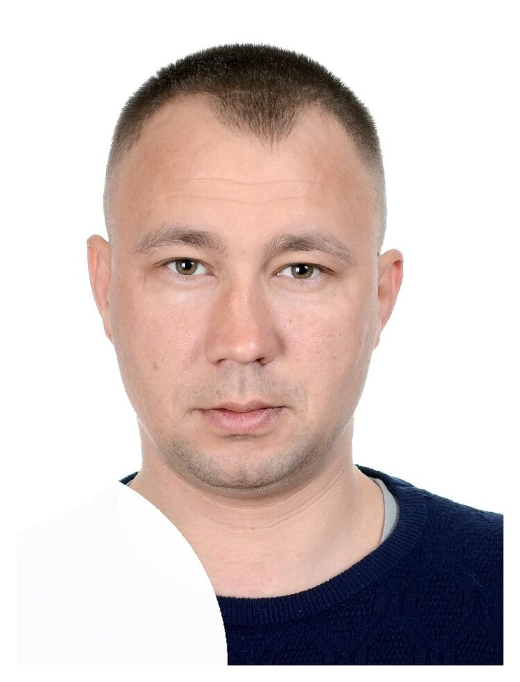 ���� 11369464 ������� �������, 41 ���, ���� ���������� � �������