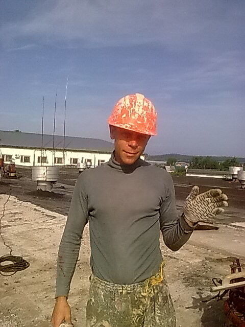  ,   Anbrei, 46 ,   ,   , c 