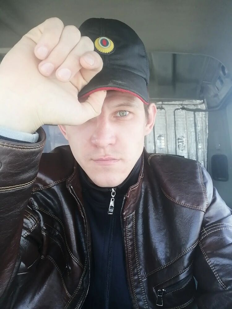 ���� 43496284 ������� �����, 35 ���, ���� ���������� � ��������