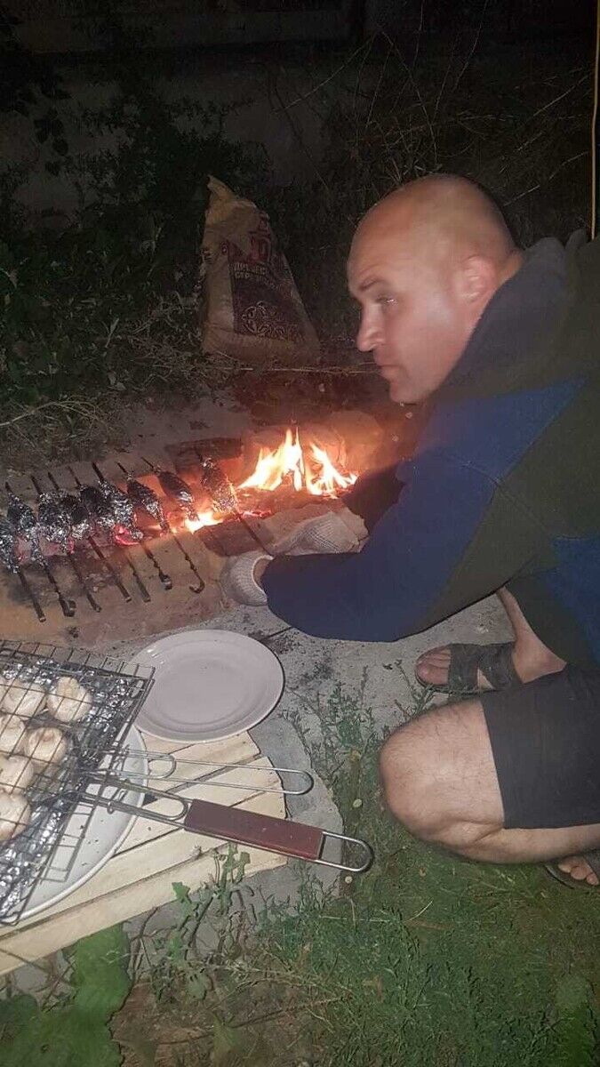  ,   Max, 46 ,   ,   , c 