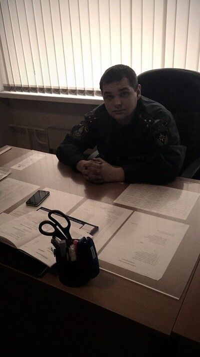 ���� 6372704 ������� �������, 36 ���, ���� ���������� � ������