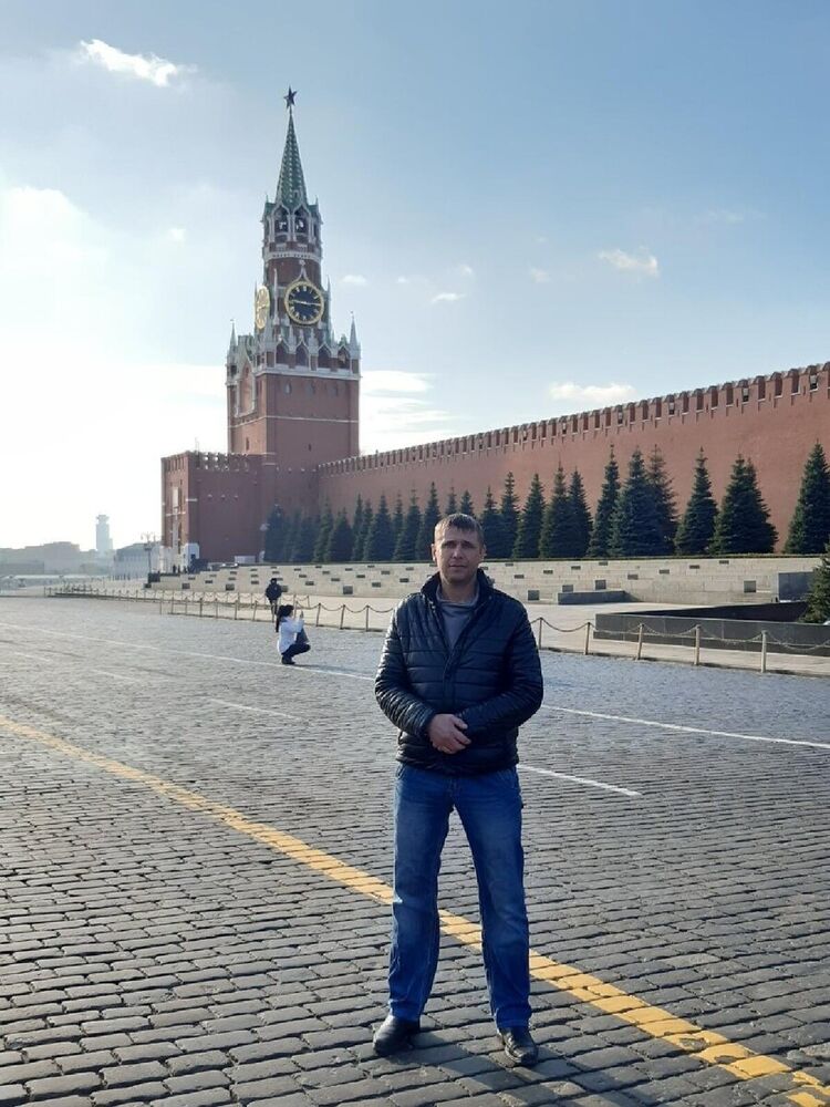  ,   , 46 ,     , c 
