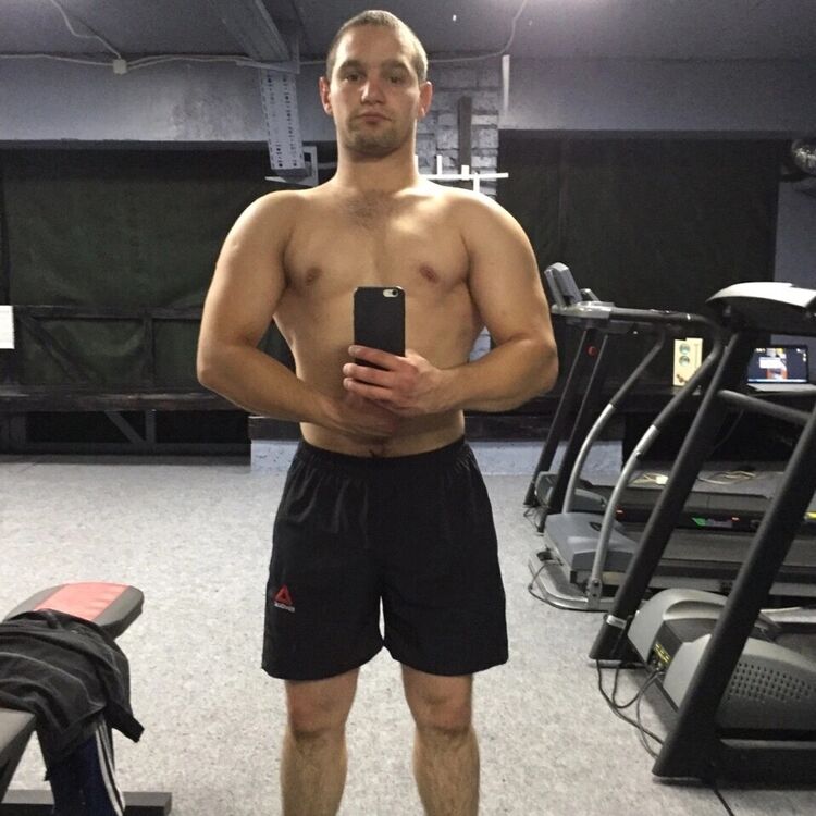 ���� 31720264 ������� �������, 28 ���, ���� ���������� � �����