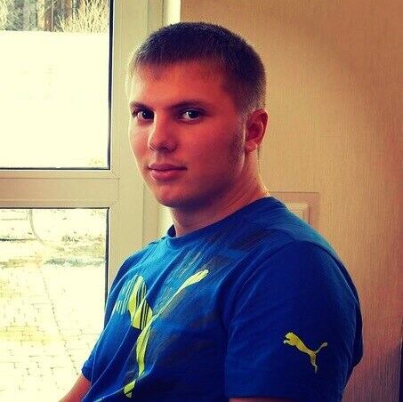 ���������� ������������, ���� ������� �����, 35 ���, ������������ ��� ������, ���������