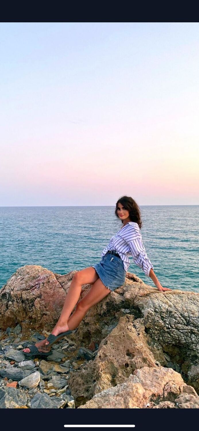 ���������� ������, ���� ������� ����, 29 ���, ������������ ��� ������, ����� � ���������