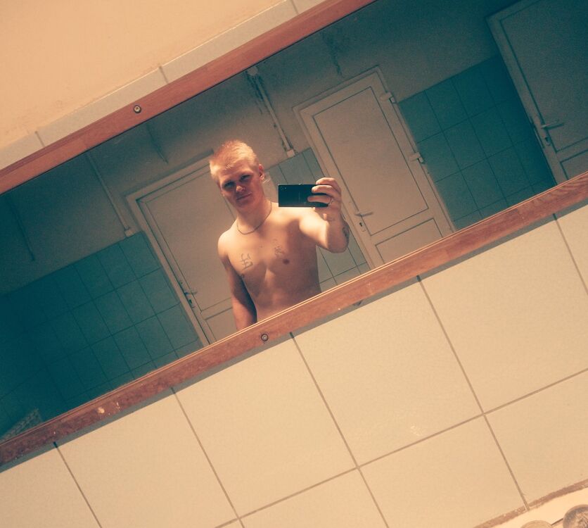  15085734  Kolya, 26 ,    