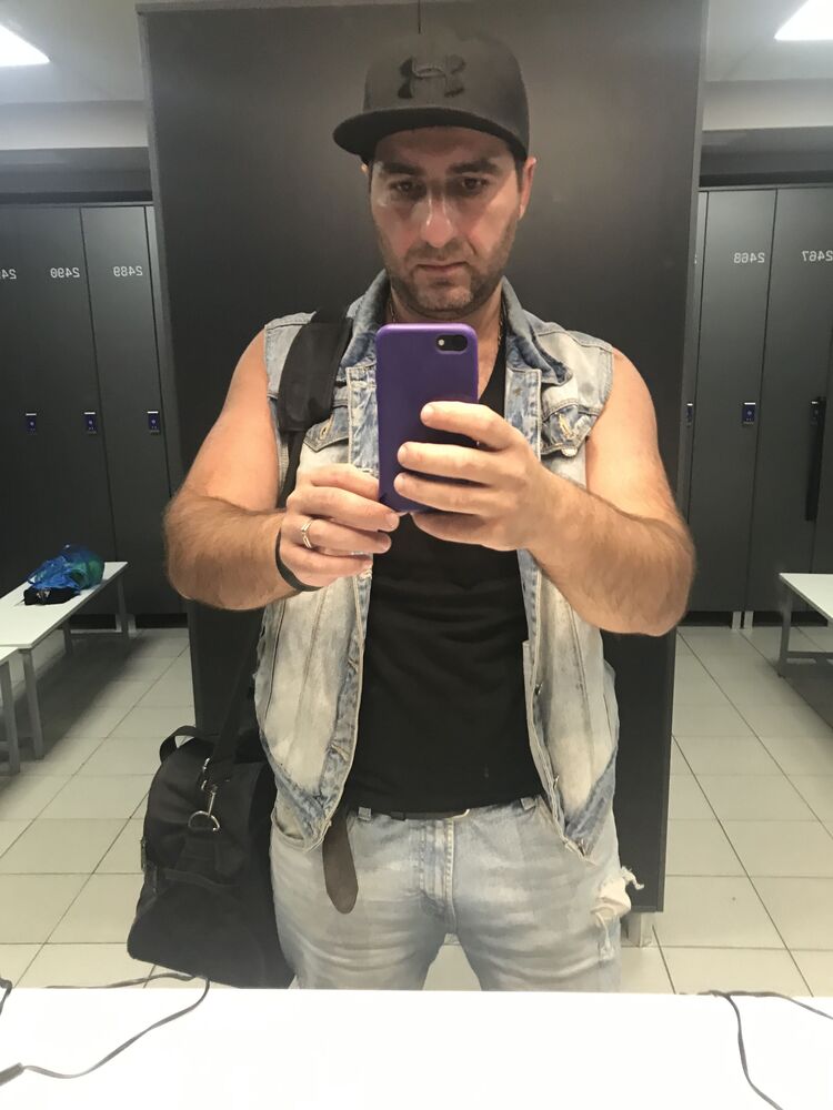 ���� 29911844 ������� ��������, 42 ����, ���� ���������� � �������-��-����