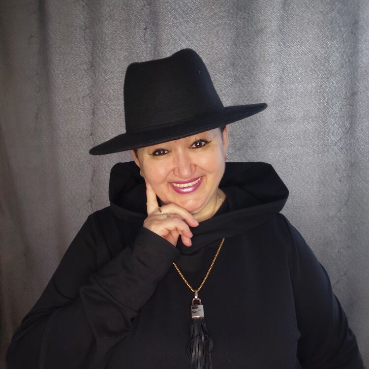 ���������� ����������, ���� ������� �������, 55 ���, ������������ ��� ����� � ���������, c�������� ���������