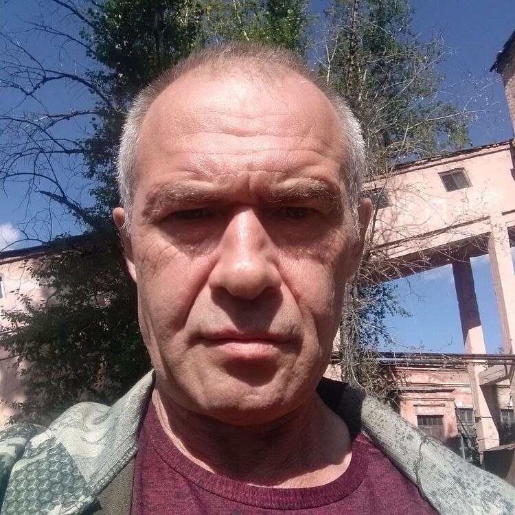 ���� 50045294 ������� ���������, 57 ���, ���� ���������� � ���������