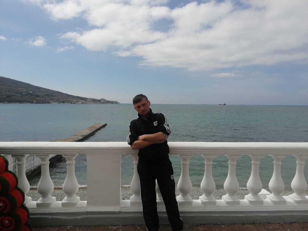 ���������� �������, ���� ������� ������, 36 ���, ������������ ��� ������, ����� � ���������, c�������� ���������, ���������