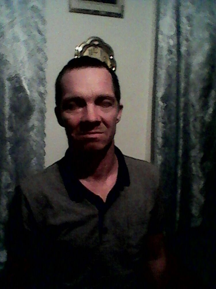  ,   Sergei, 54 ,   ,   , c 