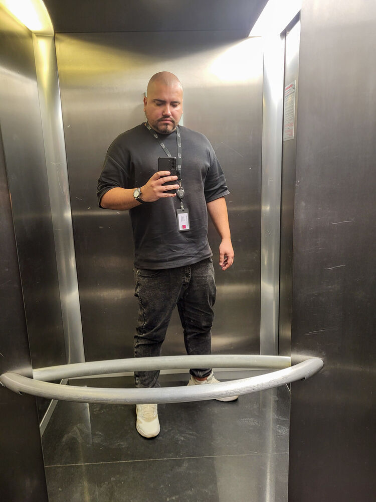 ���������� ������, ���� ������� �������, 35 ���, ������������ ��� ������, ����� � ���������