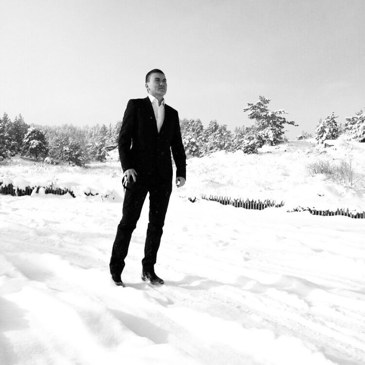 ���� 15605814 ������� ������, 32 ����, ���� ���������� � ���������