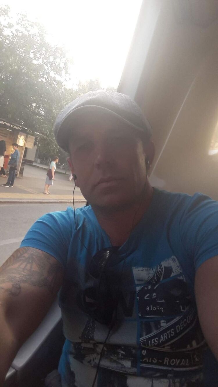 ���������� ������, ���� ������� �������, 46 ���, ������������ ��� ������, ����� � ���������