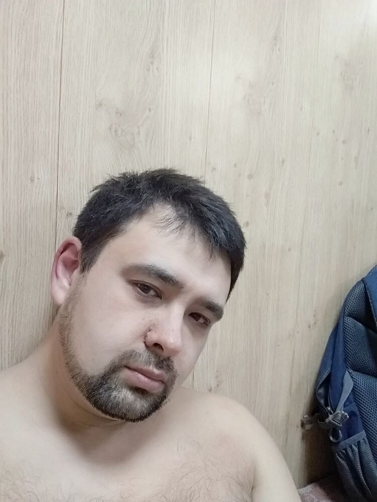  15812024  , 41 ,    