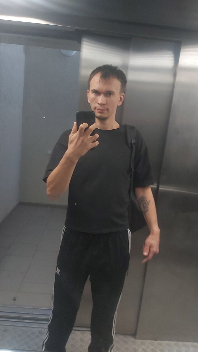 ���������� ������-��-����, ���� ������� ����, 33 ����, ������������ ��� ������, ����� � ���������