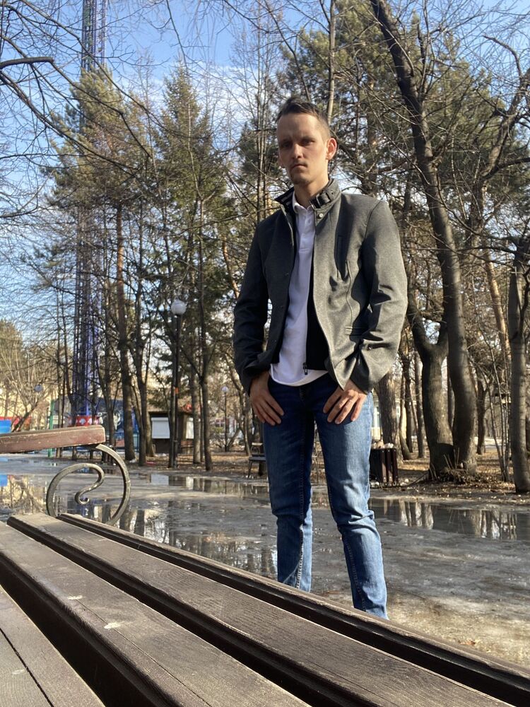 ���������� ����������, ���� ������� �����, 31 ���, ������������ ��� ������, ����� � ���������