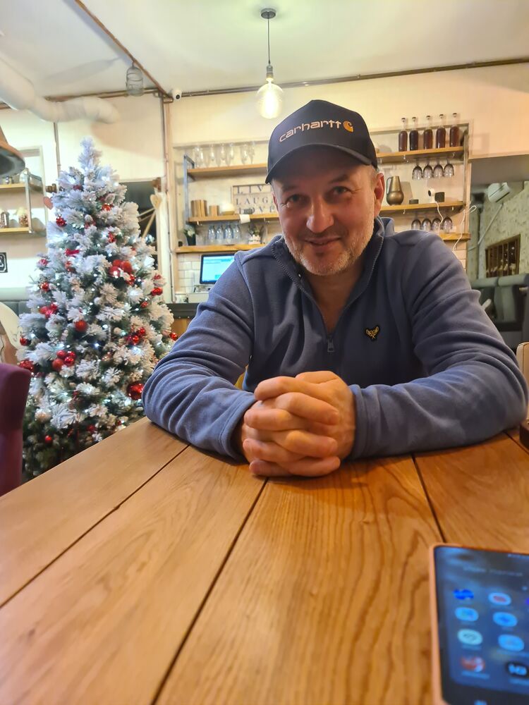 ���������� ������, ���� ������� ������, 45 ���, ������������ ��� ������, ����� � ���������