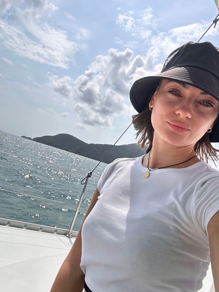  ,   Linda, 33 ,   ,   , c 