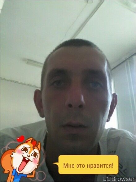 ���� 9814574 ������� ������, 39 ���, ���� ���������� � ������������