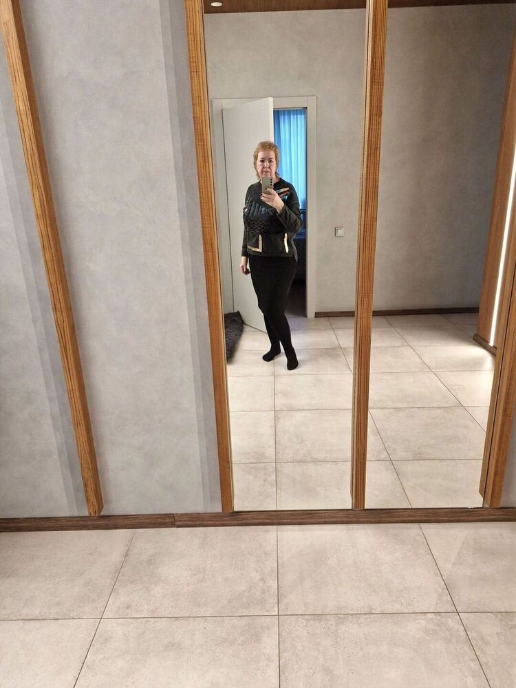  -,   , 50 ,   ,   