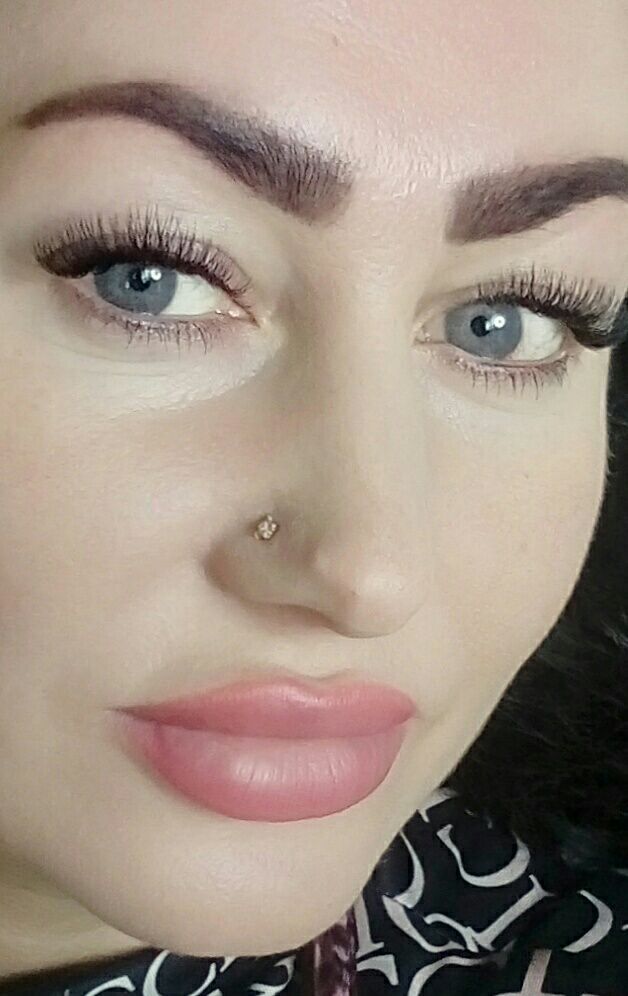 ���� 26036884 ������� ���������, 35 ���, ���� ���������� � �����������