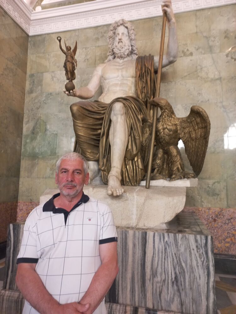 ���������� ������, ���� ������� ���������, 60 ���, ������������ ��� ������, ����� � ���������, c�������� ���������