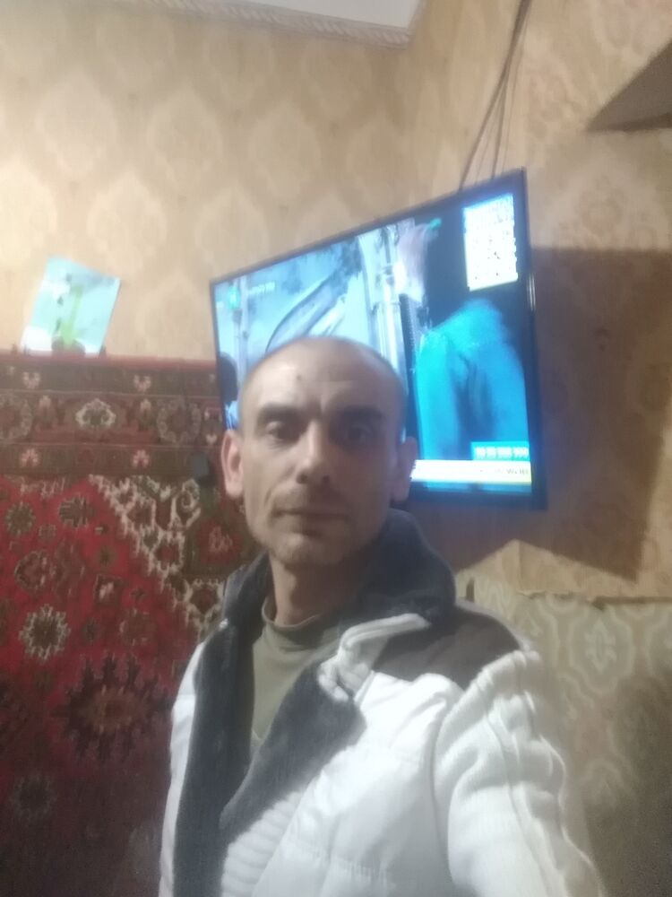 ���������� ���������, ���� ������� �����, 43 ����, ������������ ��� ������, ����� � ���������, ���������