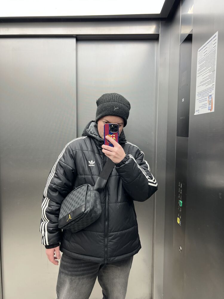 ���������� ������, ���� ����� ������, 23 ����, ������������ ��� ������, ����� � ���������, c�������� ���������