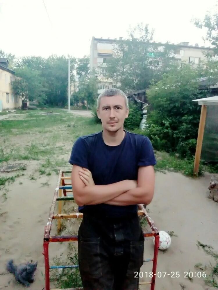  ,   Artyom, 39 ,   ,   , c , 