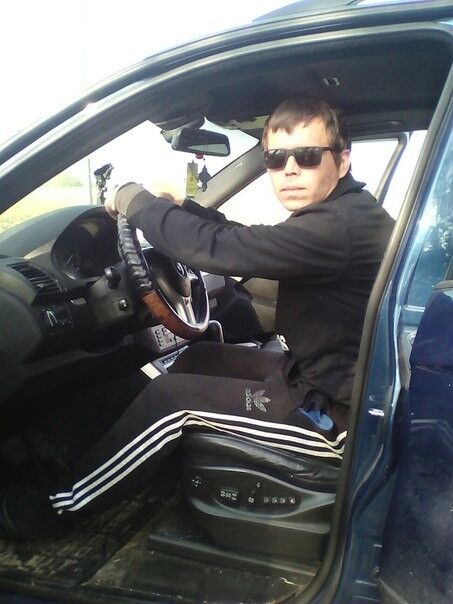 ���������� ������, ���� ������� ������, 37 ���, ������������ ��� ������, ����� � ���������, c�������� ���������