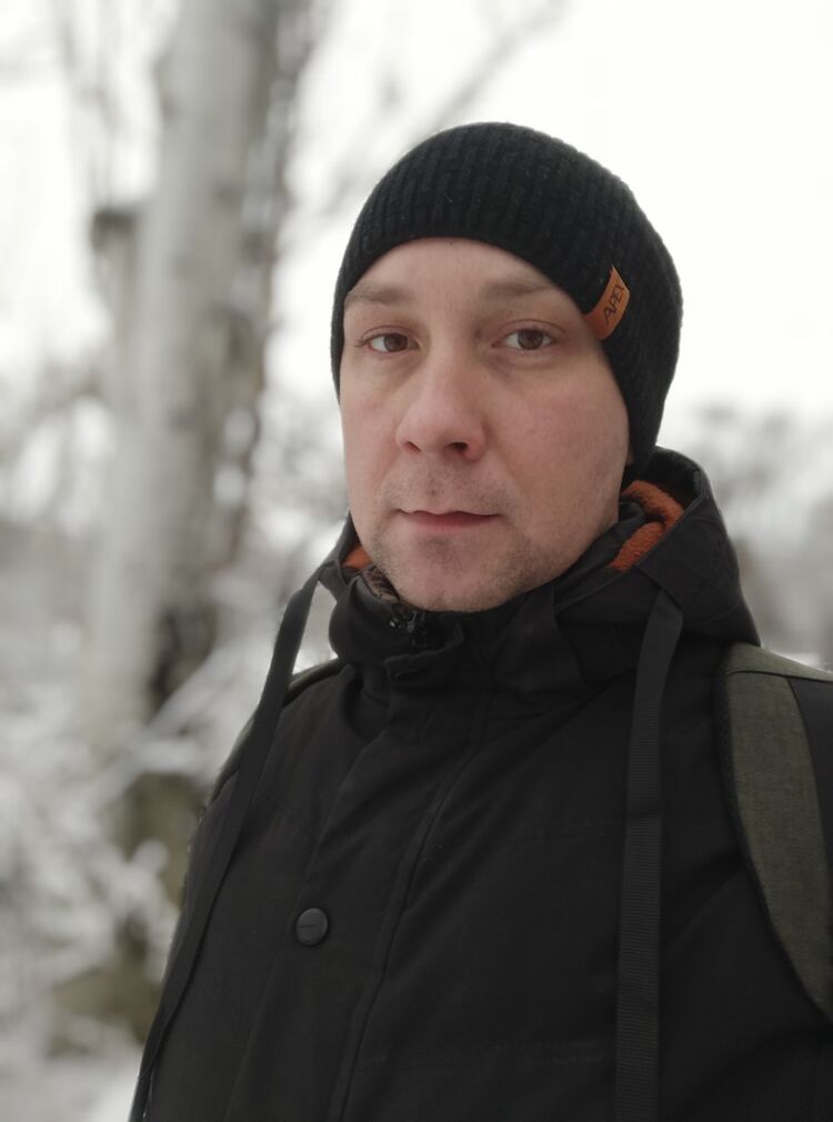 ���������� ����, ���� ������� Ole, 34 ����, ������������ ��� ������, ����� � ���������, c�������� ���������