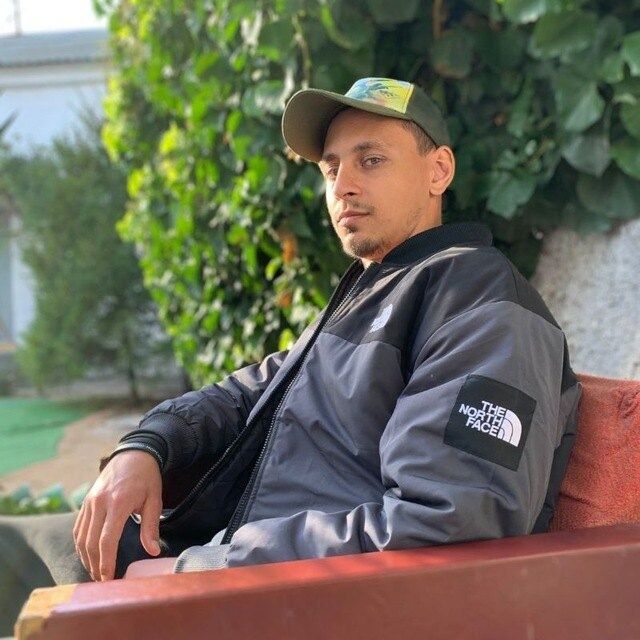  48595594  , 24 ,     