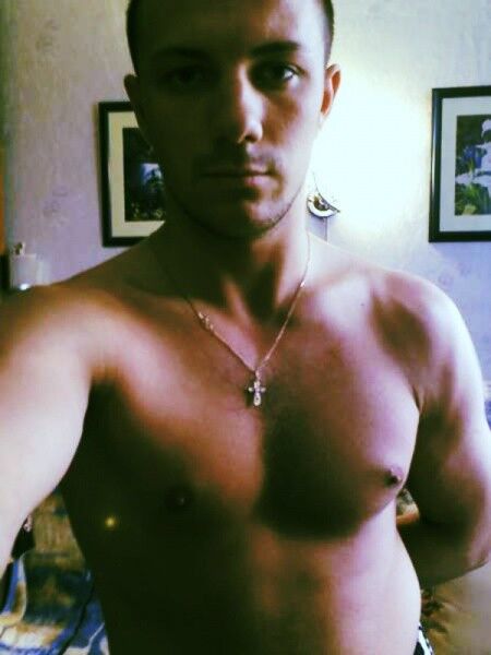  -,   Roman, 41 ,   ,   , c 